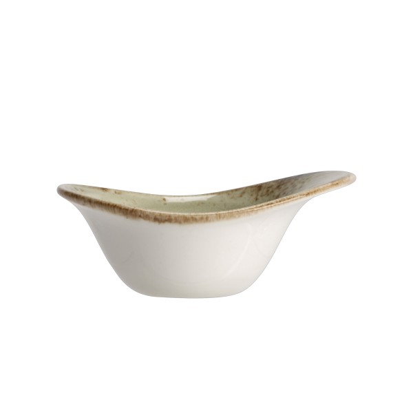 Craft Bowl - 13cm (5")