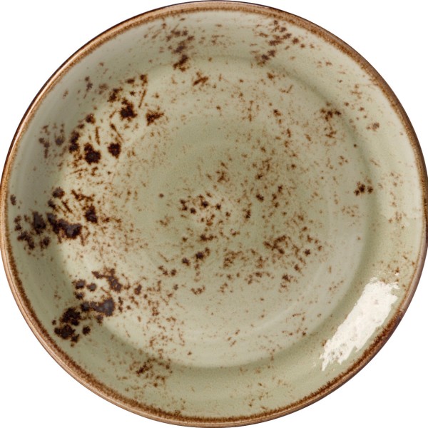 Craft Coupe Plate - 28cm (11")