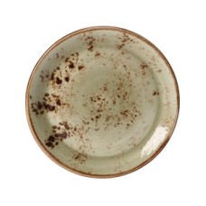 Craft Coupe Plate - 20.25cm (8")