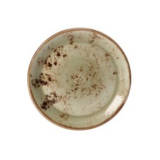 Craft Coupe Plate - 15.25cm (6")