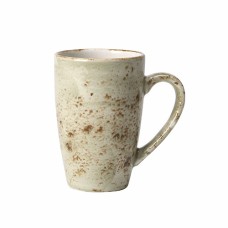 Craft Mug - 28.5cl (10oz)