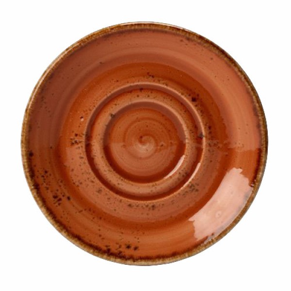 Craft Saucer - 14.5cm (5 3/4")