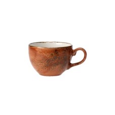 Craft Low Cup - 22.75cl (8oz) Craft Low Cup - 22.75cl (8oz)