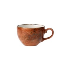 Craft Low Cup - 22.75cl (8oz)