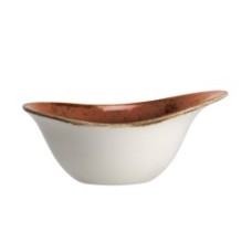 Craft Bowl - 18cm (7")