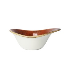 Craft Bowl - 13cm (5")