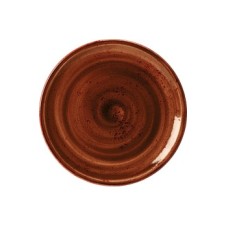 Craft Coupe Plate - 15.25cm (6")