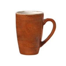 Craft Mug - 28.5cl (10oz)