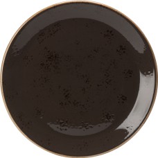 Craft Coupe Plate - 15.25cm (6")