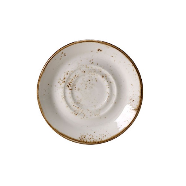 Craft Saucer - 14.5cm (5 3/4")