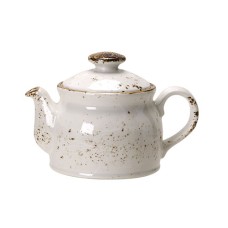 Craft Teapot Club - 42.5cl (15oz)