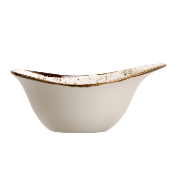 Craft Bowl - 18cm (7")