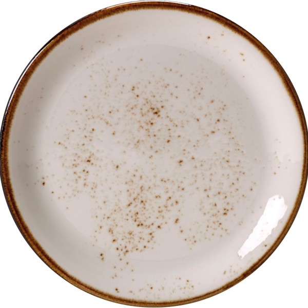 Craft Coupe Plate - 30cm (11 3/4")
