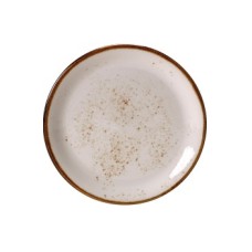 Craft Coupe Plate - 15.25cm (6")