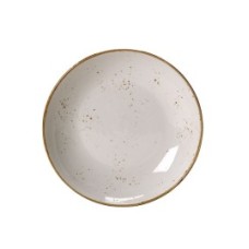 Craft Coupe Bowl - 21.6cm (8 1/2")