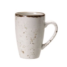 Craft White Mug - 34cl (12oz)