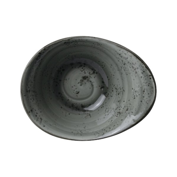 Urban Bowl - 18cm (7")