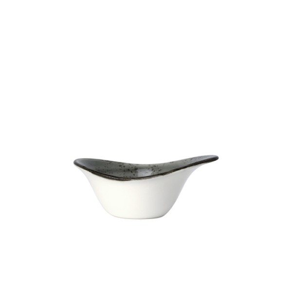 Urban Bowl - 13cm (5")