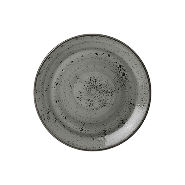 Urban Coupe Plate - 20.25cm (8")