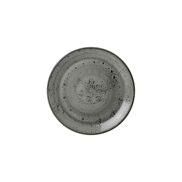 Urban Coupe Plate - 15.25cm (6")