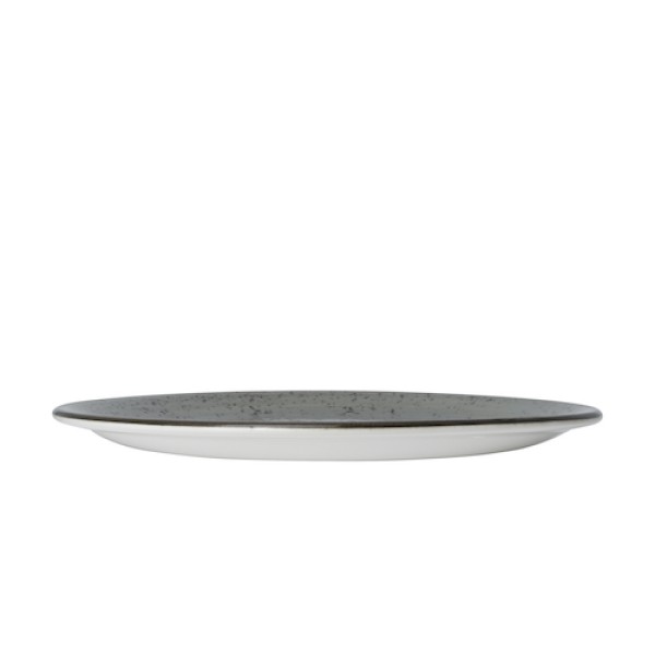 Urban Coupe Plate - 15.25cm (6")
