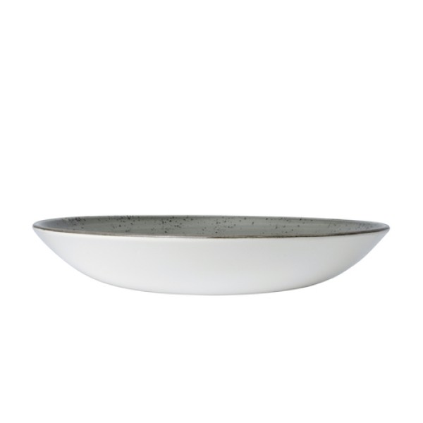 Urban Coupe Bowl - 25.5cm (10")