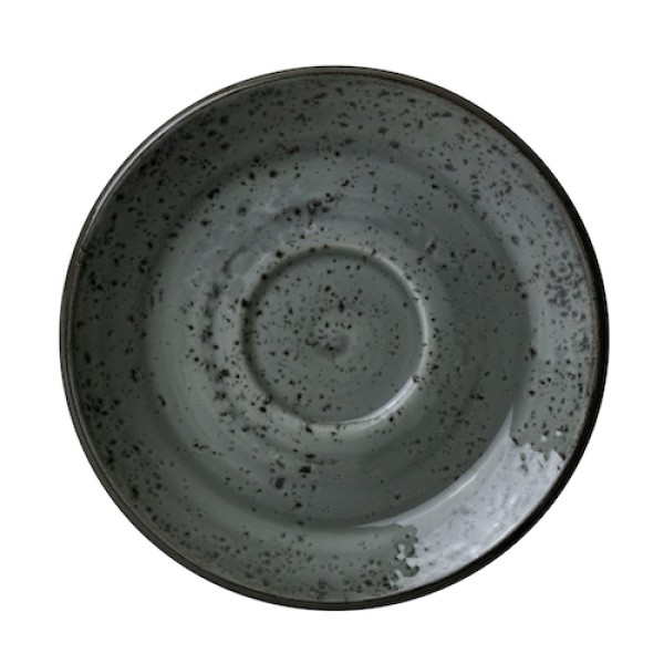 Urban Saucer - 15cm (6")