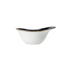 Craft Bowl - 18cm (7")