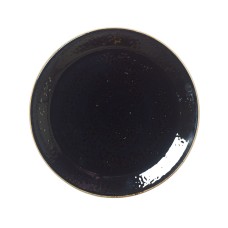 Craft Coupe Plate - 25.5cm (10")