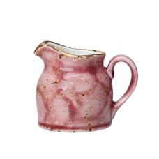 Craft Jug Club - 14.3cl (5oz)