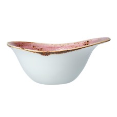 Craft Bowl - 18cm (7")