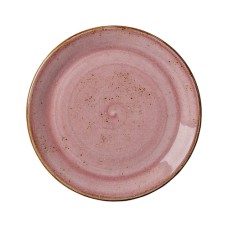 Craft Coupe Plate - 25.25cm (10")