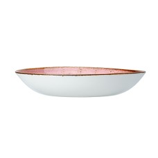 Craft Coupe Bowl - 25.5cm (10")