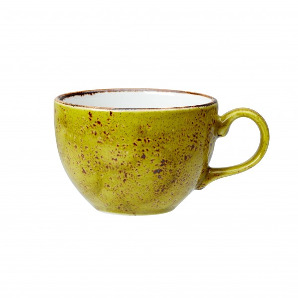 Craft Low Cup - 34cl (12oz) Craft Low Cup - 34cl (12oz)