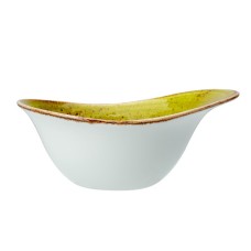 Craft Apple Bowl - 18cm (7")