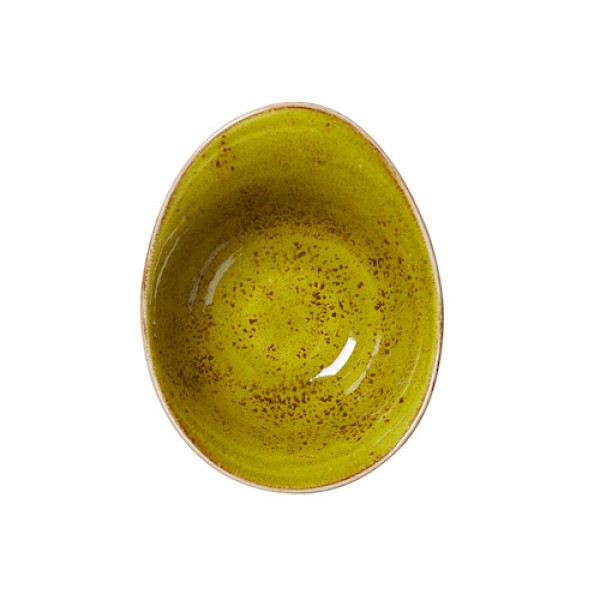Craft Apple Bowl - 18cm (7")