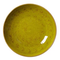 Craft Apple Coupe Bowl - 25.5cm (10")