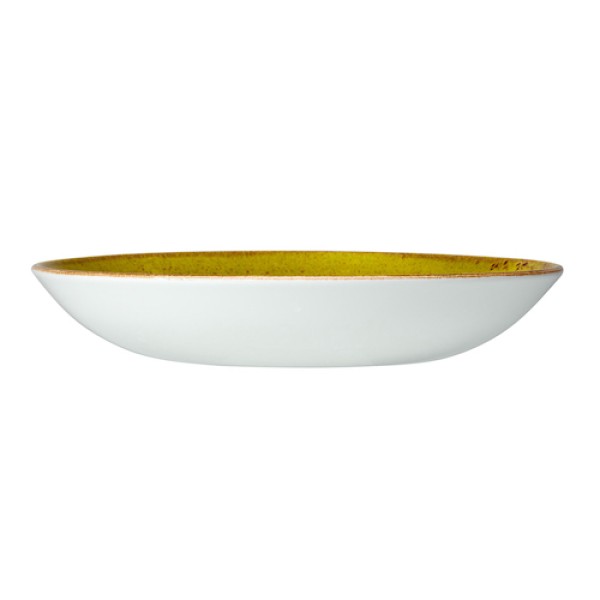 Craft Apple Coupe Bowl - 25.5cm (10")