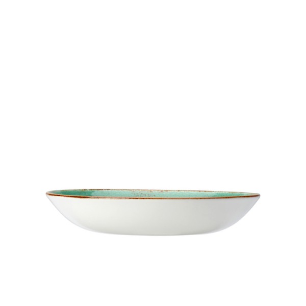 Craft Aqua Bowl Coupe - 21.5cm (8 1/2