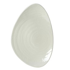 Scape Plate - 37.5cm (14 5/8")