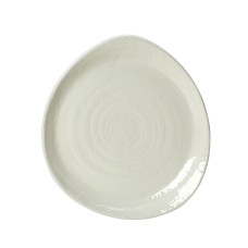 Scape Plate - 30.5cm (12")