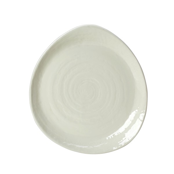 Scape Plate - 30.5cm (12")