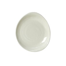 Scape Plate - 25cm (10")