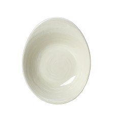 Scape Bowl - 25cm (10")