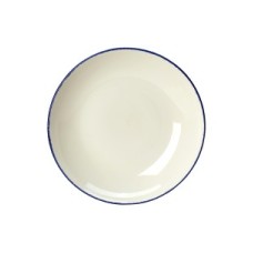 Dapple Coupe Bowl - 13cm (5")