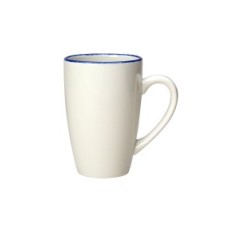 Dapple Mug - 28.5cl (10oz)