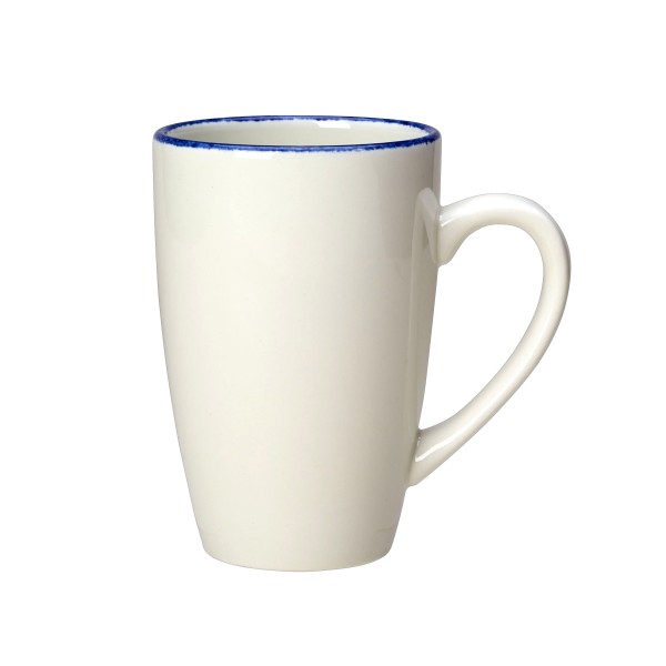 Dapple Mug - 28.5cl (10oz)