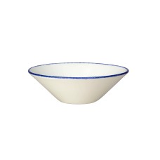 Dapple Bowl Essence - 20.25cm (8")