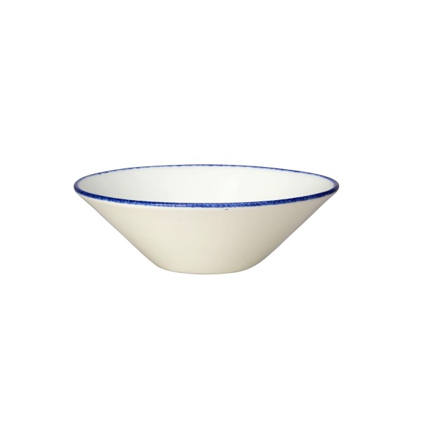 Dapple Bowl Essence - 16.5cm (6 1/2")