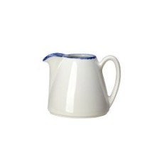 Dapple Jug - 14.25cl (5oz)